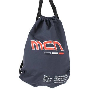 MCN 생활방수 스트랩 사이클 가방