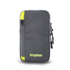 익스플랜 스마트폰 파우치 보조가방 EX2923